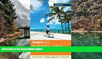 Buy NOW #A# Fodor s In Focus Florida Keys: with Key West, Marathon   Key Largo (Travel Guide)  On