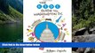 Buy NOW #A# Kid s Guide to Washington, DC (Kid s Guides Series)  Hardcover