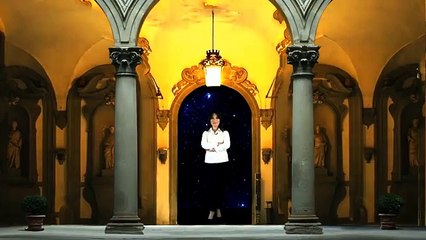 Haftalık astroloji ve burç yorumu videosu 07 - 13 Kasım 2016