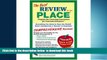 Best book  PLACE -- Review for the Program for Licensing Assessment for Colorado Educators (Test