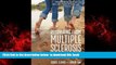 Best books  Recovering from Multiple Sclerosis: Real Life Stories of Hope and Inspiration BOOK