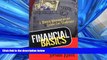 Online eBook  FINANCIAL BASICS: MONEY-MANAGEMENT GUIDE FOR STUDENTS
