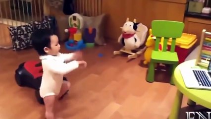 Children Fun Music - Music Fun Exciting Action for children