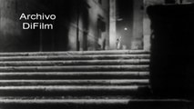 DiFilm - Trailer del film 
