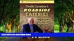 Buy NOW #A# North Carolina s Roadside Eateries: A Traveler s Guide to Local Restaurants, Diners,