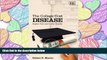 Pdf Online  The College Cost Disease: Higher Cost and Lower Quality