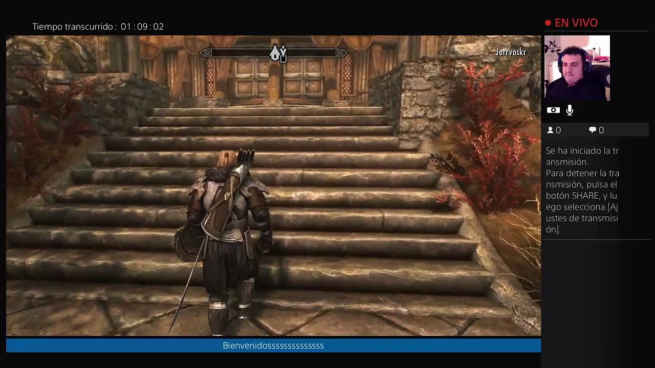 SKYRIM REMASTED (30)