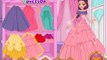 Disney Princess Games - Villains Gone Good – Best Disney Games For Kids Evil Queen Maleficent