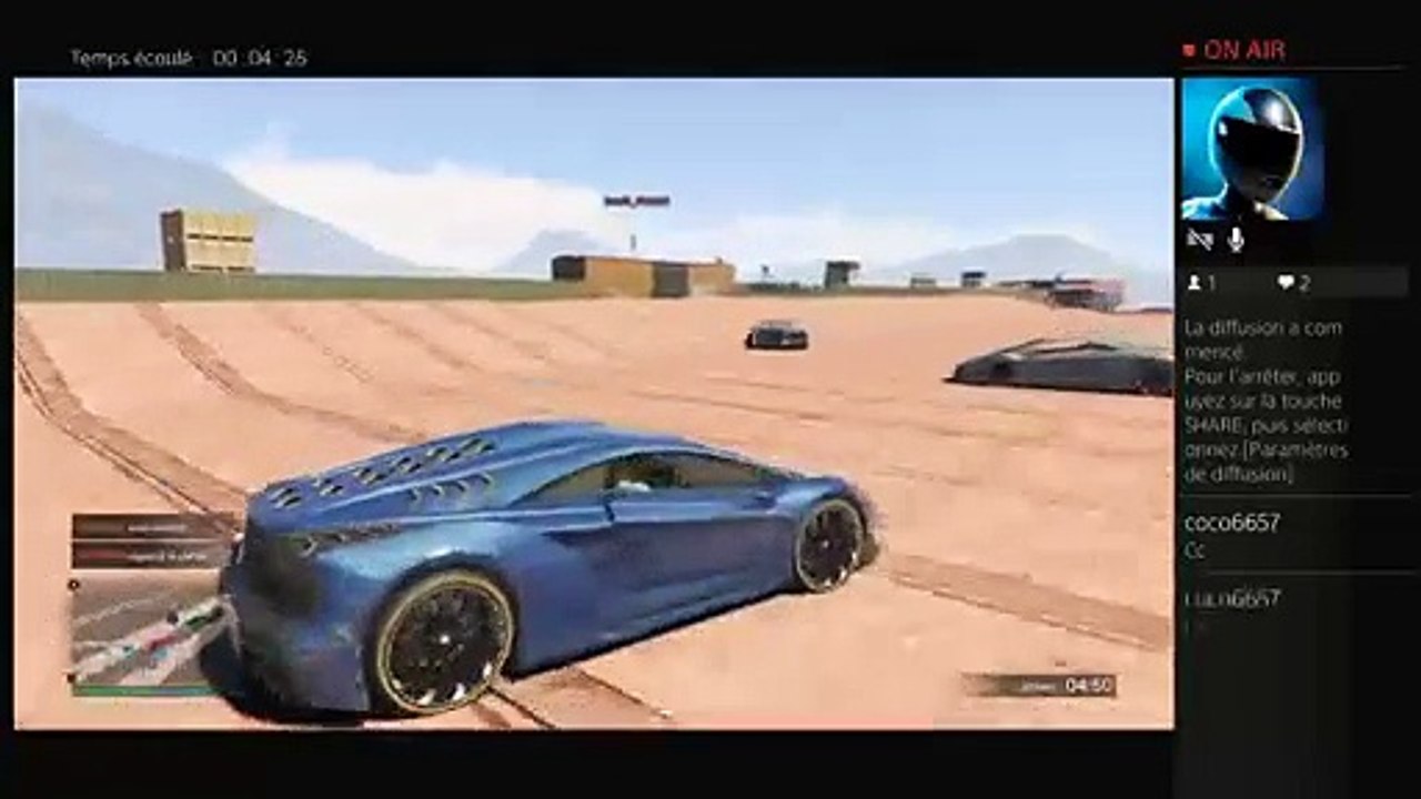 gta 5 (14)