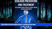 liberty book  Scoliosis Prevention and Treatment: The Ultimate Guide to Health, Fitness, Dieting,
