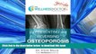 Read book  The Wellness Doctor s Guide to Preventing and Reversing Osteoporosis (The Wellness