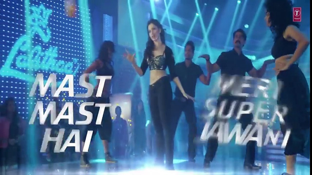 SUKU SUKU Lyrical Video Song _ Tutak Tutak Tutiya _ Prabhudeva ,Sonu Sood & Tamannaah