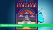 FULL ONLINE  Coping with College: A Guide for Academic Success