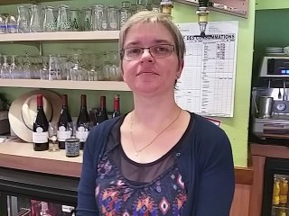 Témoignage sur les intempéries à Saint-Lô le 18 novembre 2016