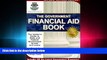 Fresh eBook  The Government Financial Aid Book: The Insider s Guide to State   Federal Government