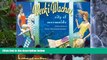 Buy #A# Weeki Wachee, City of Mermaids: A History of One of Florida s Oldest Roadside Attractions