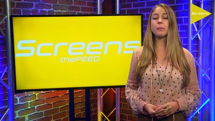 Twitter, Netflix, Spotify and more get hacked!