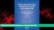 liberty books  Spasmodic Torticollis Handbook: A Guide to Treatment and Rehabilitation BOOOK ONLINE