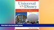 Buy  Universal versus Disney: The Unofficial Guide to American Theme Parks  Greatest Rivalry #A#