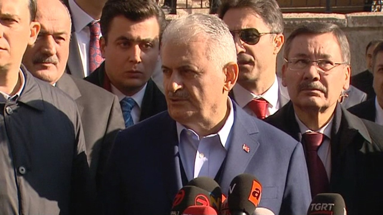 Bu bir tecavüze af değildir
