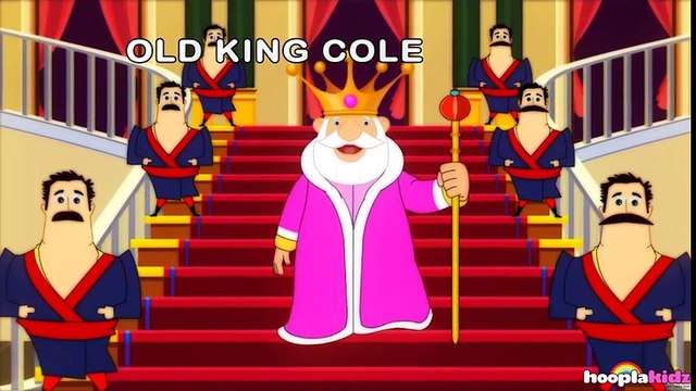 Top 20 Kids Music Songs For Toddlers Dancing and Singing - HooplaKidz