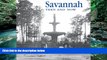 Buy NOW #A# Savannah Then and Now (Then   Now Thunder Bay)  Pre Order