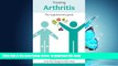 GET PDFbook  Treating Arthritis - the Supplements Guide [DOWNLOAD] ONLINE