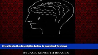 Best books  Jack Bragen S Essays On Mental Illness [DOWNLOAD] ONLINE