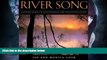 Buy  River Song: A Journey down the Chattahoochee and Apalachicola Rivers #A#  Full Book