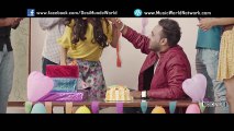 Jaan Teri (Full Video) Kinder Deol I New Punjabi Song 2016 HD