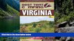 Buy #A# Best Tent Camping: Virginia: Your Car-Camping Guide to Scenic Beauty, the Sounds of