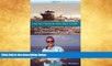 Buy  The Saltwater Angler s Guide to Tampa Bay and Southwest Florida (Wild Florida) #A#  Full Book