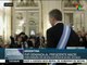 Argentina: FPV demanda a Macri por emisión de deuda pública