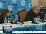 Festival del Nuevo Cine Latinoamericano se celebrará en Cuba