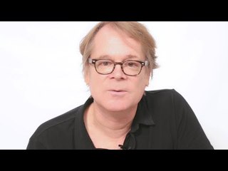 Martin Faucher soutient Le Devoir