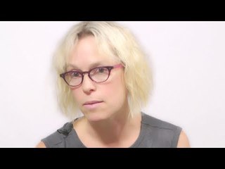 Martine Delvaux soutient Le Devoir