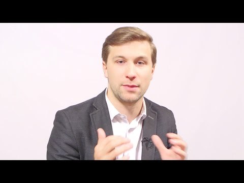 Gabriel Nadeau-Dubois soutient Le Devoir