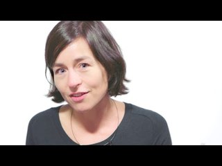 Laure Waridel soutient Le Devoir