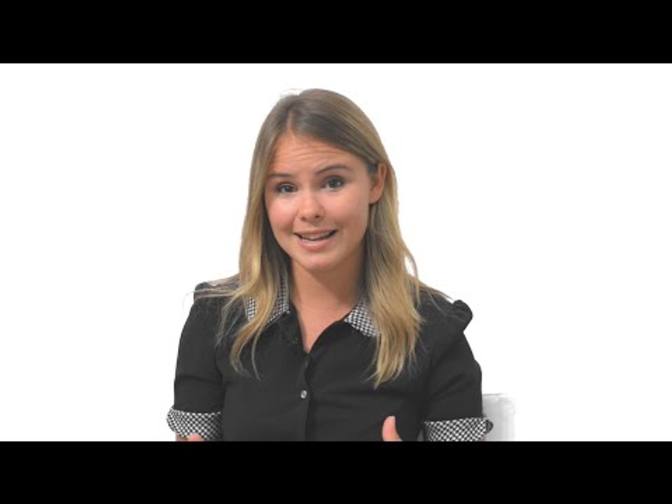 Léa Clermont-Dion soutient Le Devoir