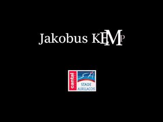 J15 : réactions d'après match contre Tarbes