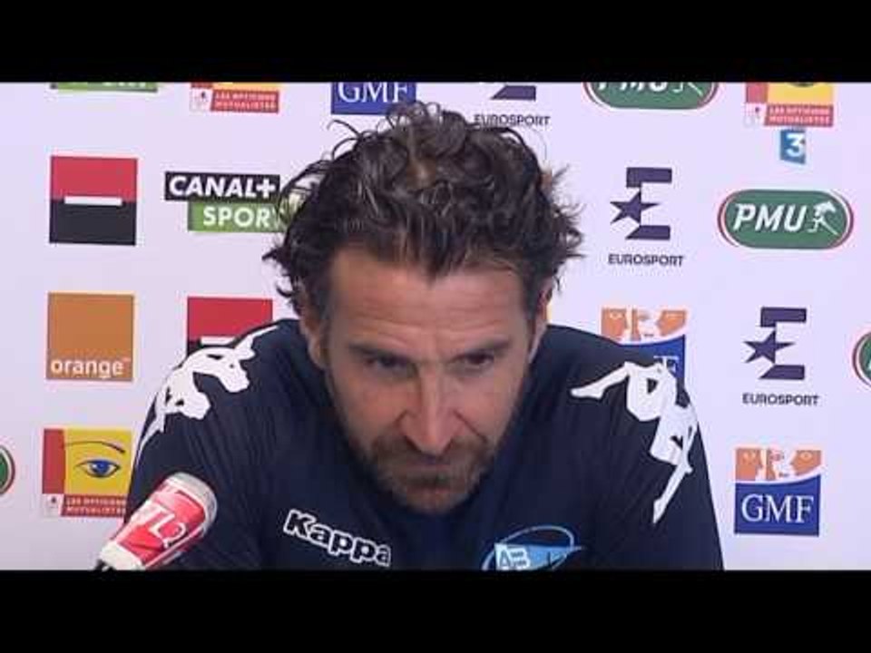 JTM vendredi avant finale boffeli