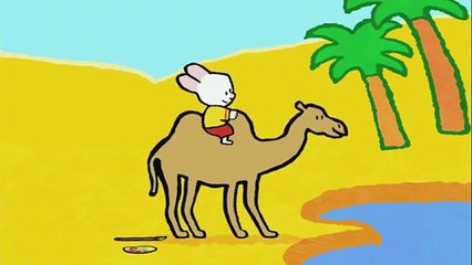 Tracteur - Didou dessine-moi un tracteur | Dessins animés pour les enfants