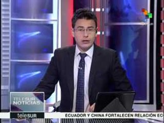 teleSUR Noticias 18-11-16_01:30