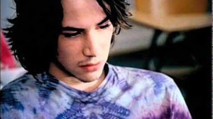 River's Edge Official Trailer #1 - Dennis Hopper Movie (1986) HD