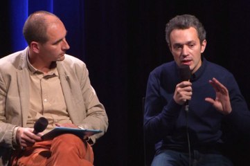 L'univers noir : la face obscure de la théorie d'Einstein