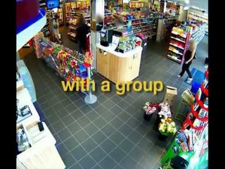Thieves Caught Red Handed Compilation While doing robbery|Youngster's Choice.