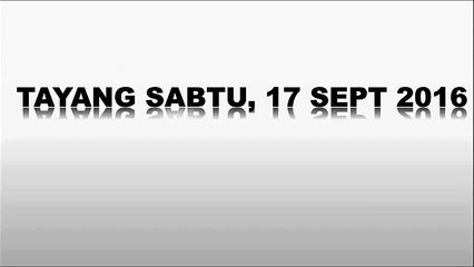 Sinopsis MOHABBATEIN Episode 49 Tayang Sabtu 17 September 2016 ( Ver 2 )