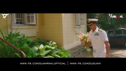 Tay Hai(Feeling Remix) - Dj Narwal