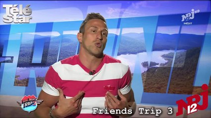 Zapping Clash : semaine du 11 au 17 novembre 2016