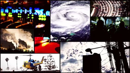 Le Clasico le 3 décembre sur beIN SPORTS